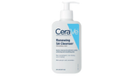 Cerave Renewing Sa Cleanser