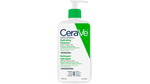 Cerave Hydrating Cleanser