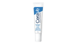 Cerave Eye Repair Cream