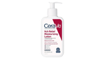 Cerave Itch Relief Moisturizing Lotion
