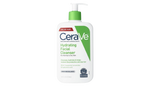 Cerave Hydrating Facial Cleanser