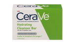 Cerave Hydrating Cleanser Bar