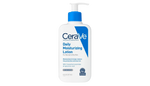 Cerave Daily Moisturizing Lotion