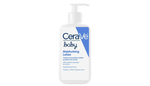 Cerave Baby Moisturizing Lotion