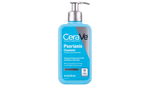 Cerave Psoriasis Cleanser