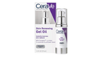 Cerave Skin Renewing Gel Oil ( Ceramide)