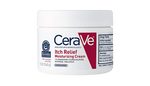 Cerave Itch Relief Moisturizing Cream