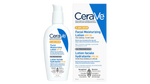 Cerave Am Facial Moisturizing Lotion Spf 30