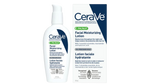 Cerave Pm Facial Moisturizing Lotion