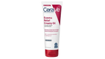 Cerave Eczema Relief Creamy Oil