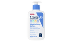 Cerave Baby Moisturizing Lotion