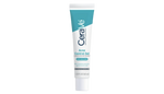 Cerave Acne Control Gel With Aha And Bha