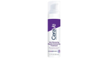 Cerave Skin Renewing Nightly Exfoliating