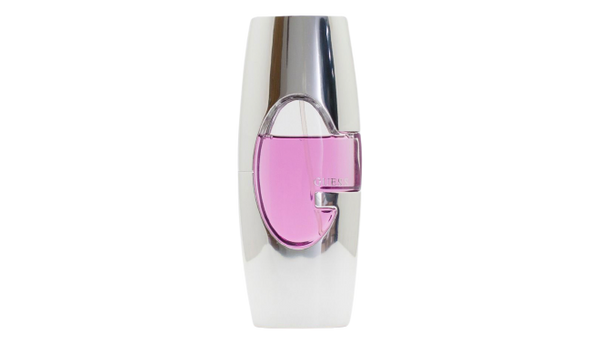 Guess Perfume
