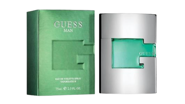 Guess Men