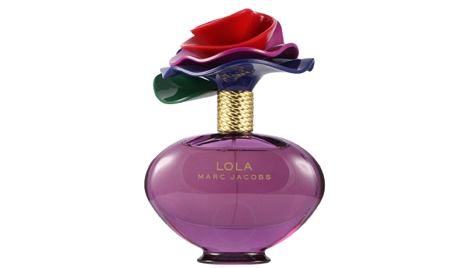 Marc Jacob Lola