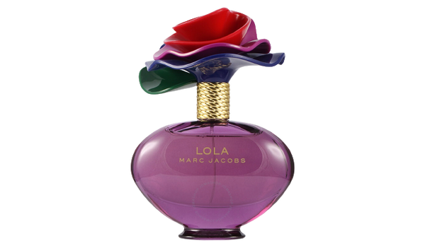 Marc Jacob Lola