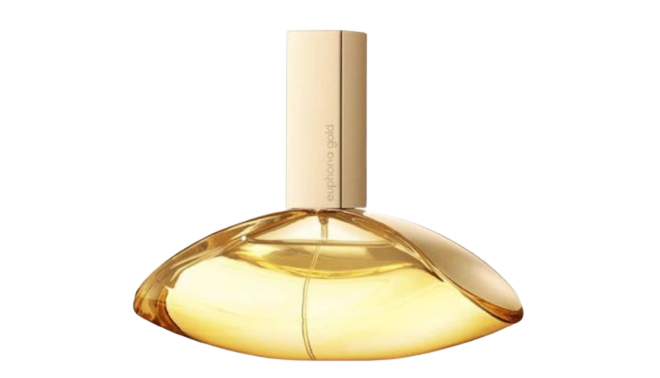 Euphoria Gold Eau De Parfum
