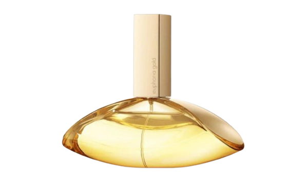 Euphoria Gold Eau De Parfum
