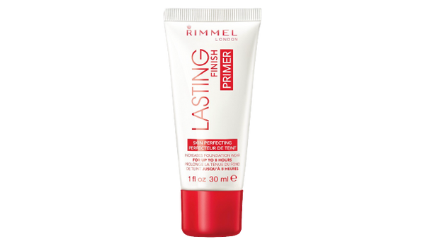 Rimmel Lasting Finish Primer