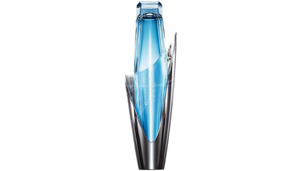 Beyonce Pulse Perfume