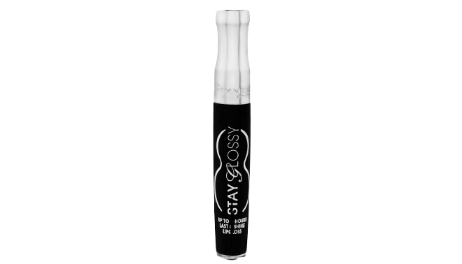 Rimmel Stay Glossy