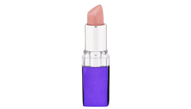 Maybelline Renew Lip Stick