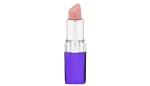 Maybelline Renew Lip Stick