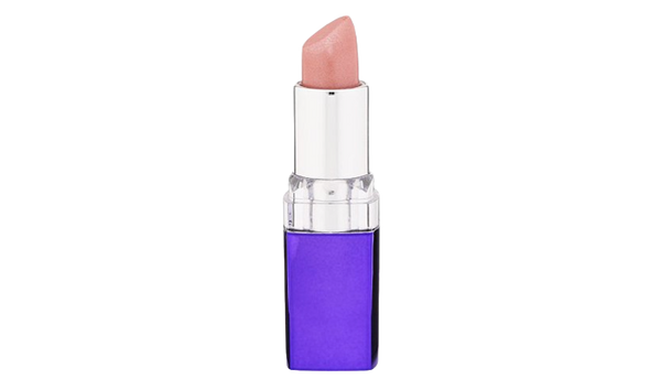 Maybelline Renew Lip Stick