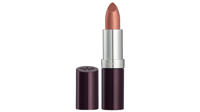 Maybelline Lip Stick 14
