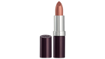 Maybelline Lip Stick 14