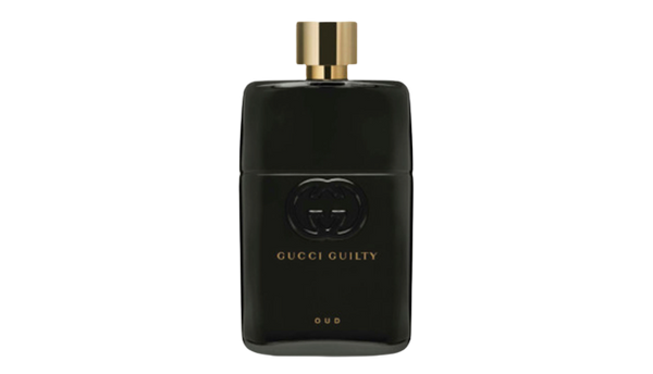 Gucci Guilty Oud