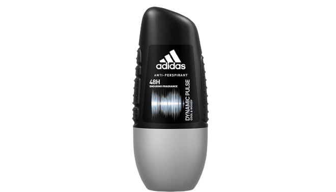 Adidas Dynamic Pulse 48H Anti Perspirant