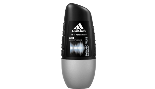 Adidas Dynamic Pulse 48H Anti Perspirant