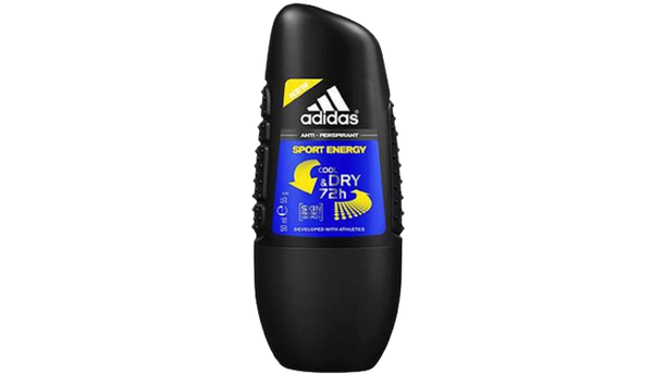 Adidas Roll On