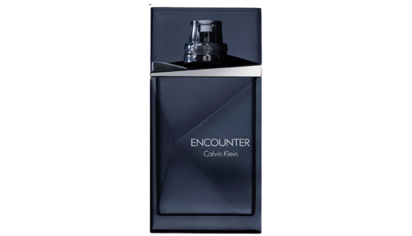 Calvin Klein Encounter