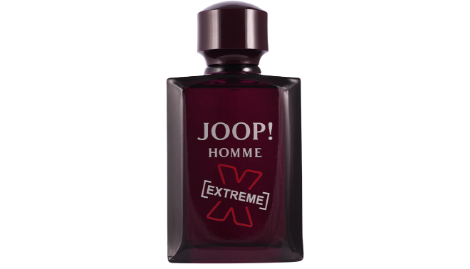 Joop Homme Extreme Perfume