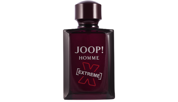 Joop Homme Extreme Perfume