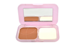 Maybelline Clear Smooth Powder