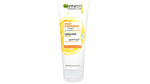 Garnier Skin Active Fast Fairness Cream