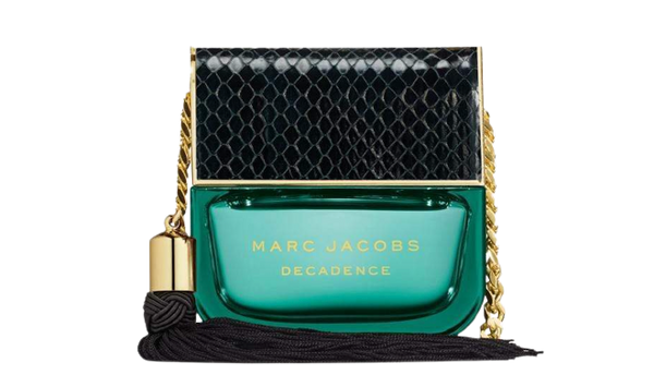 Marc Jacobs Decadence
