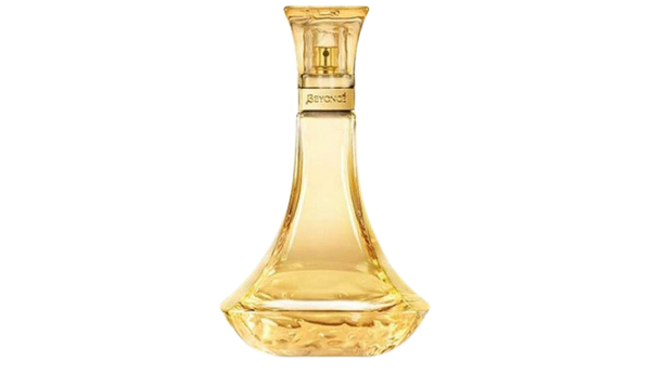 Beyonce Heat Seduction