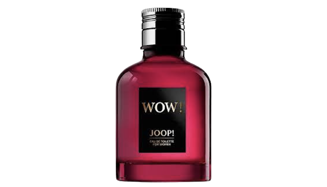 Joop! Wow! Eau De Toilette