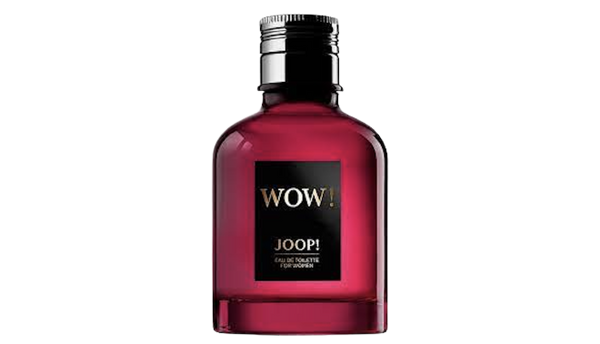 Joop! Wow! Eau De Toilette