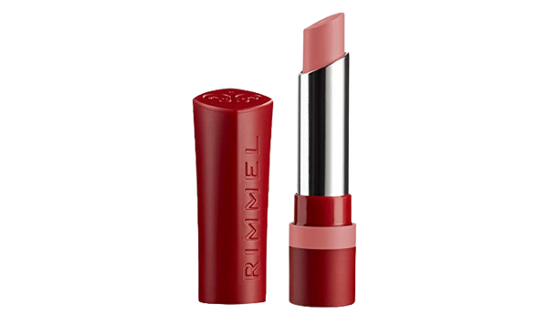 Rimmel The Only One Matte Lip Stick