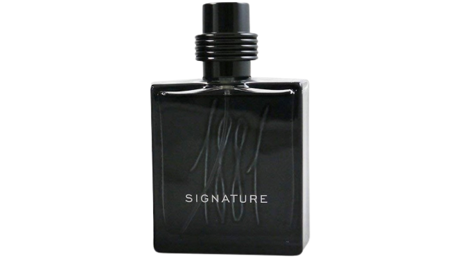 1881 Cerruti Signature Perfum