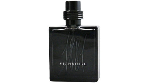 1881 Cerruti Signature Perfum