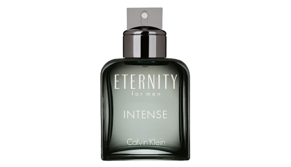 Calvin Klein Eternity Intense