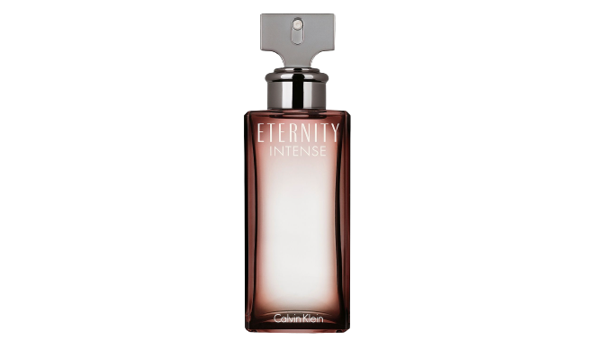 Eternity Intense Calvin Klein