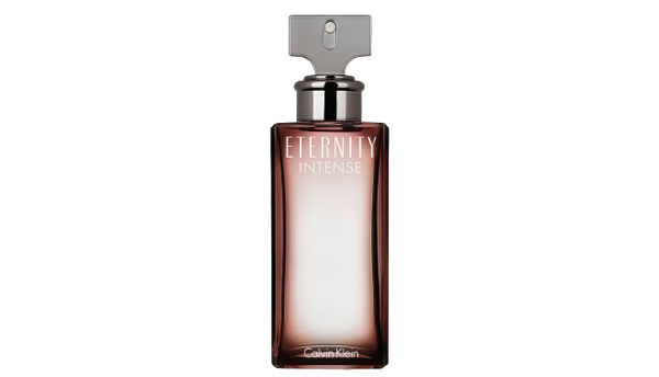 Eternity Intense Calvin Klein